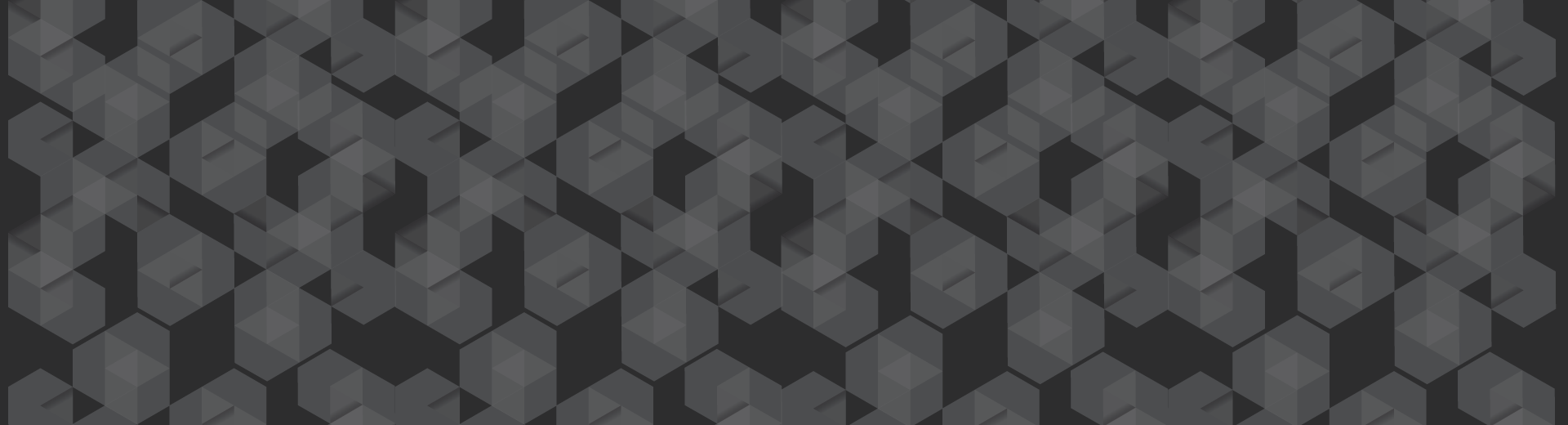 Slide 3 Background